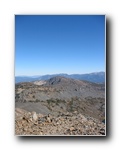 2005-10-09 Deso (47) Pano1d
